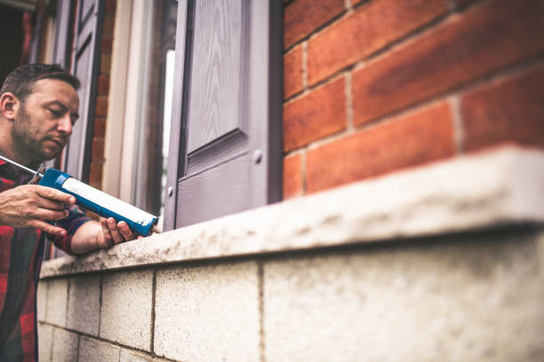  Inkerman, PA Insulation Contractor Pros