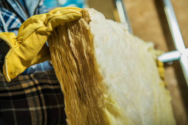 Best Insulation Maintenance and Repair in Inkerman, PA