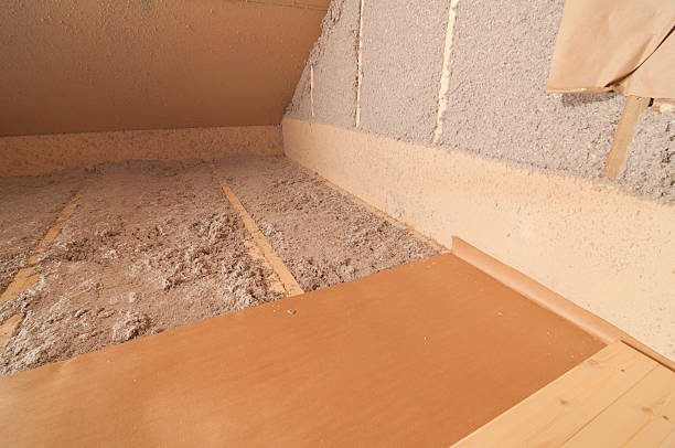 Reliable Inkerman, PA Insulation Contractor Solutions